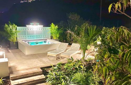 Casa Boticaria, bonito Paraíso Privado con jardín y Jacuzzi. - Foto 13