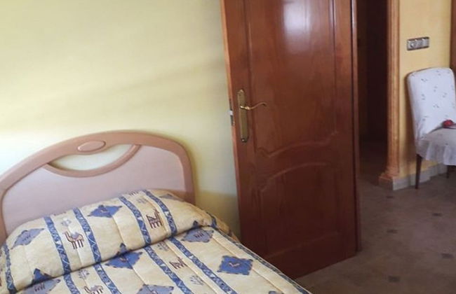 Edif vacaciones II | 4 Pax | Las Lagunas | 2333-PA - Foto 15