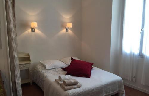 Studios Floreal - Foto 34