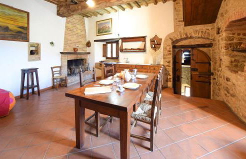 Pet Friendly Apartment - Photo 20