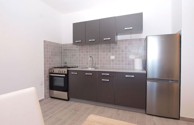 House 1790 - Foto 20