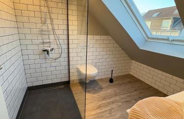 Andrews Motobike Apartment - Foto 11