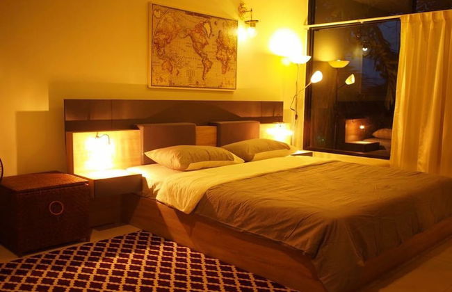 Uncle Jo Valley - Photo 7