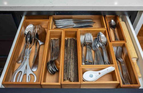 Twin Creeks - Foto 14