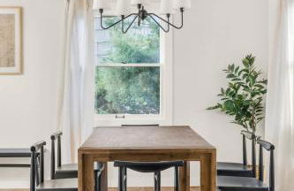 Beautiful 3 story villa with room for 17 people - outdoor POOL and indoor SAUNA - Foto 21