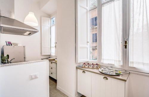 La casa di Nonna Pina - Foto 9