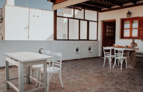 Chaniotis Home, In the heart of Kinidaros - Foto 10