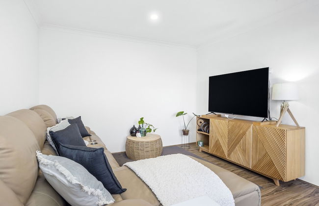 Perth Airport Hideaway - Photo 17