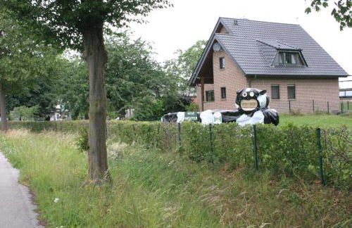 Hallmannshof - Foto 22