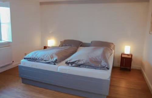 Reetdachhaus auf Eiderstedt - Foto 20