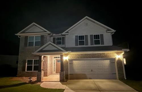 Pennington home - Foto 11