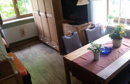 Lehmhof-Lindig - Foto 52