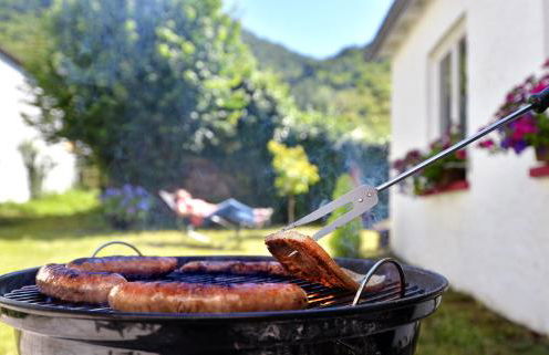 Haus Daniela Superior - Foto 65