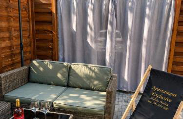 Apartament Exclusive Premium Sielpia w Sielpi Wielkiej z jacuzzi na życzenie - Foto 3