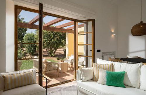 2 bdr Villa with Ocean-View Shared Pool, Luz, Lagos - Foto 1