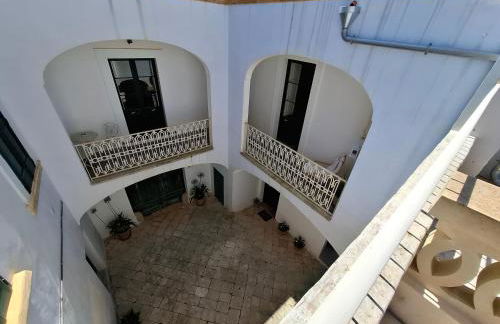 Palazzo Cosi-Forina - Foto 10