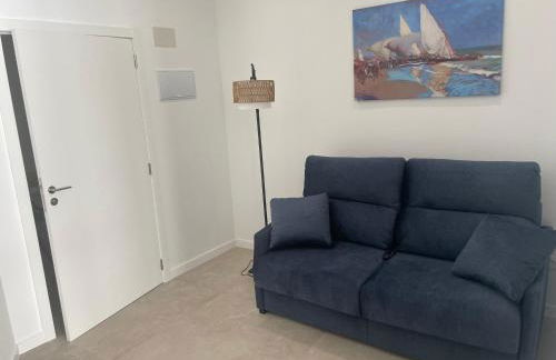 Mar&Sol Flats by Vivo GC - Photo 8