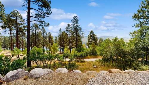 Romantic Mountain Retreat Near Vallecito Lake! - Foto 2