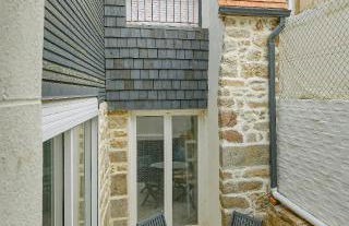 La maison au cœur médiéval - Foto 2