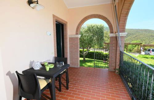 Casa Vacanze Bicchi - Foto 57