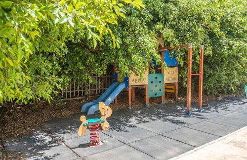 Palmera del mar - Photo 24