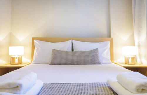 La Perla Del Campo - Foto 25