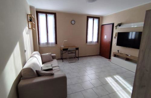 Nocciolino Home - Foto 20