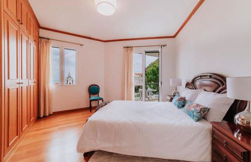 Vila Mar Apartment - Foto 23