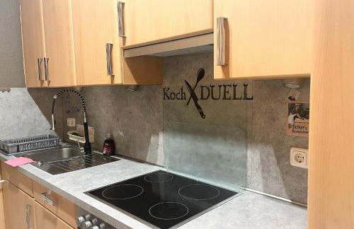 Pellinger-Hof - Foto 43