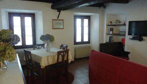 Apartments Cusius and Horta - Foto 4