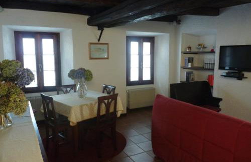 Apartments Cusius and Horta - Photo 4