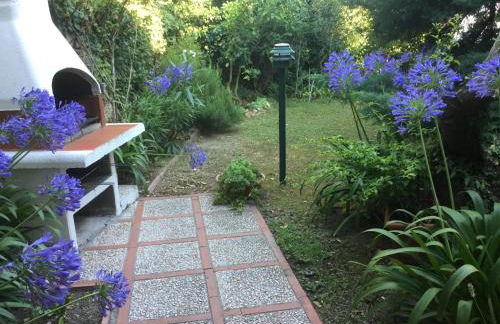 Casa Vacanze Mombrino - Foto 25