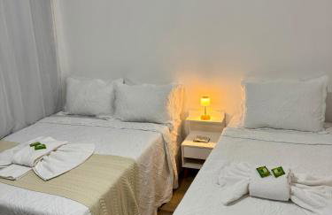 Casa Dona Vera - Seu Refúgio no Centro Histórico - Foto 13