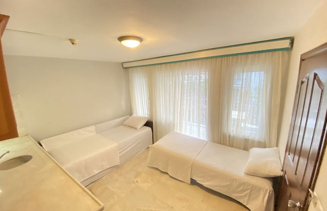 Sardunya Apart - Photo 11