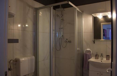 Bmb Apartments - Senj - Foto 67