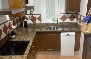 Casa vacacional equipada - Foto 5