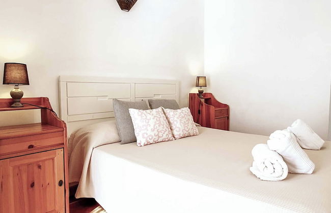 Casa Tauro - Foto 25