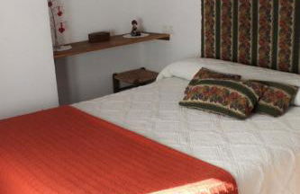 Posada El Majuelo - Foto 30