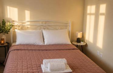 Casa Polyxeni -Elegant Stay in Vathi - Photo 5