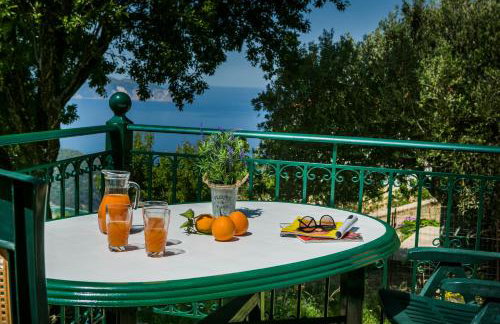 Apartment Voula Myrtos - Foto 16