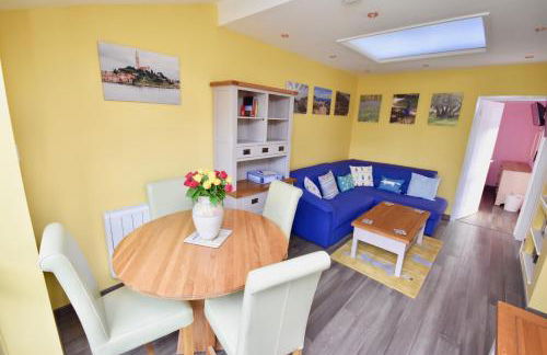 Creek View - Photo 21