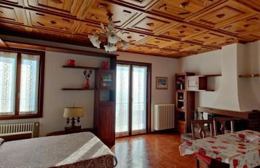 Casa Bellavista - Foto 55