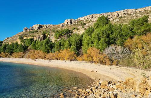 Villa MirIva - Foto 41