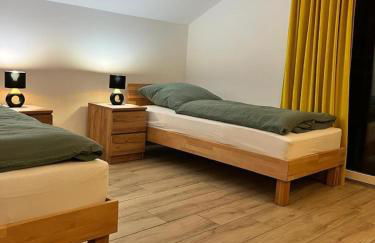 Ferien-monteurwohnung - Photo 1