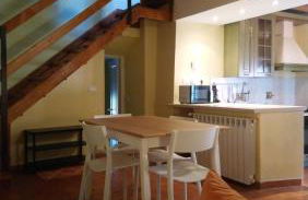 CasafioRita - Foto 6