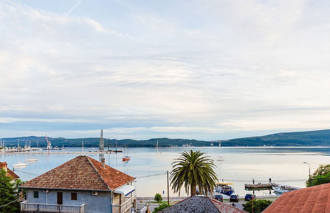 Rosic Apartments - Photo 35