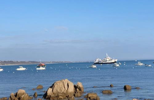 Maison le cap - Photo 38