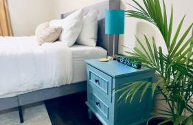 Self Chk-In 10mins to Ft Cavazos - Foto 38