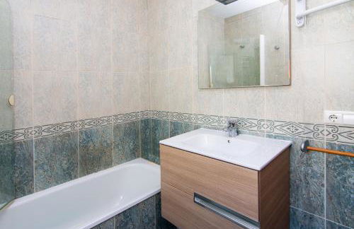 Casa Enebro - Foto 11