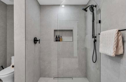 Luxury 6br Palm Springs Retreat with Private Pool & Spa - Foto 29